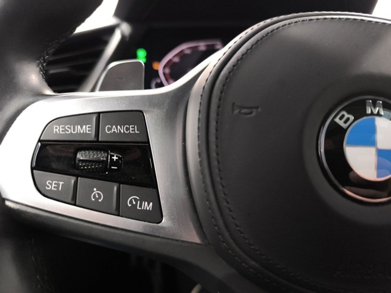 BMW Serie 2 218d Gran Coupe 110 kW (150 CV) - foto 12