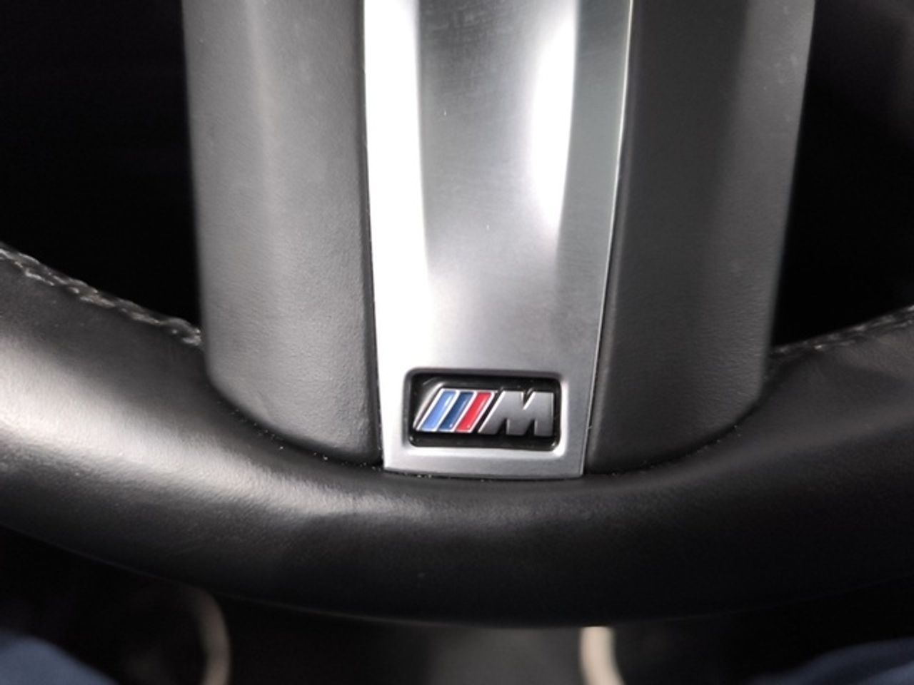 BMW Serie 2 218d Gran Coupe 110 kW (150 CV) - foto 17