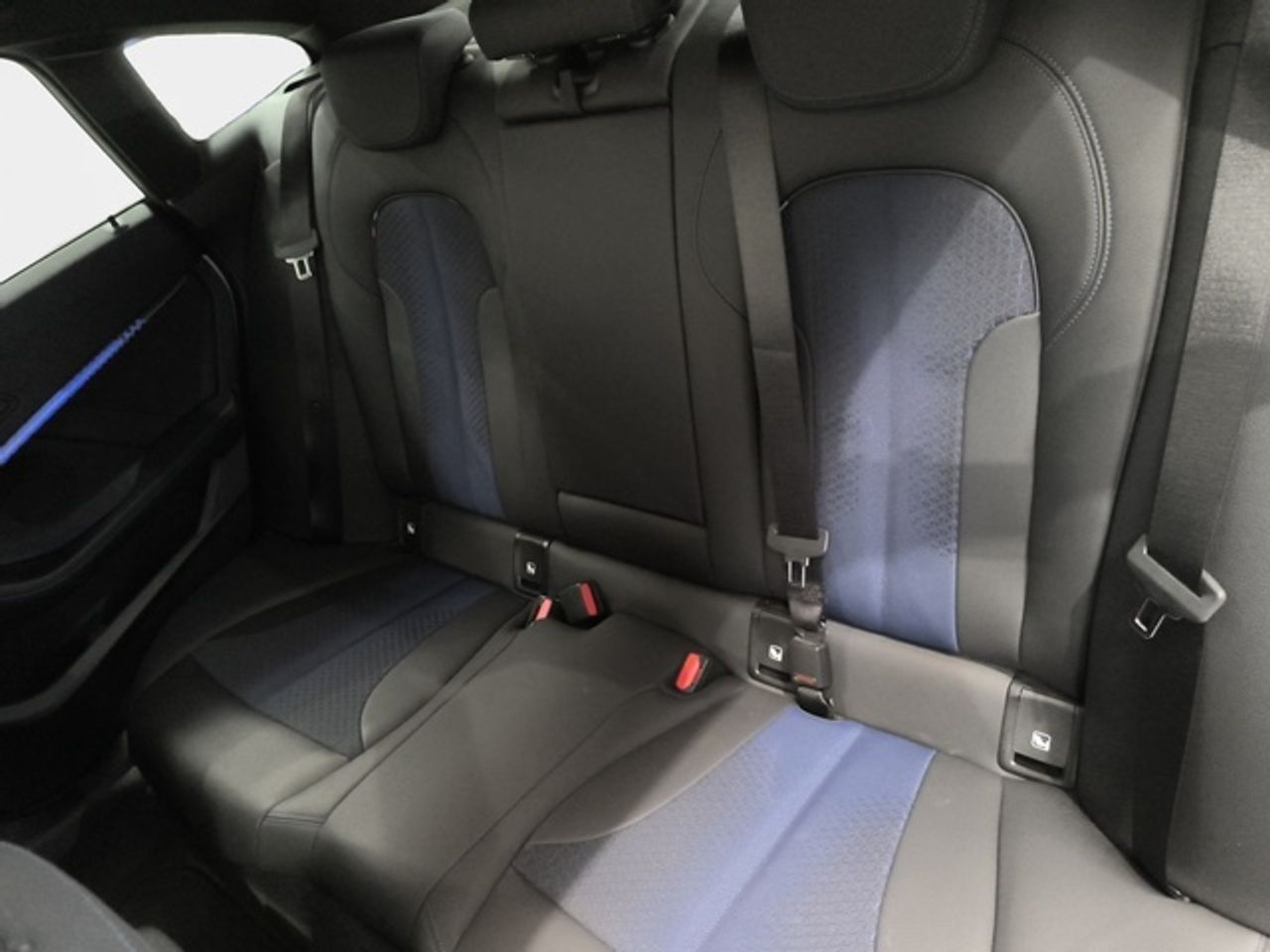 BMW Serie 2 218d Gran Coupe 110 kW (150 CV) - foto 9