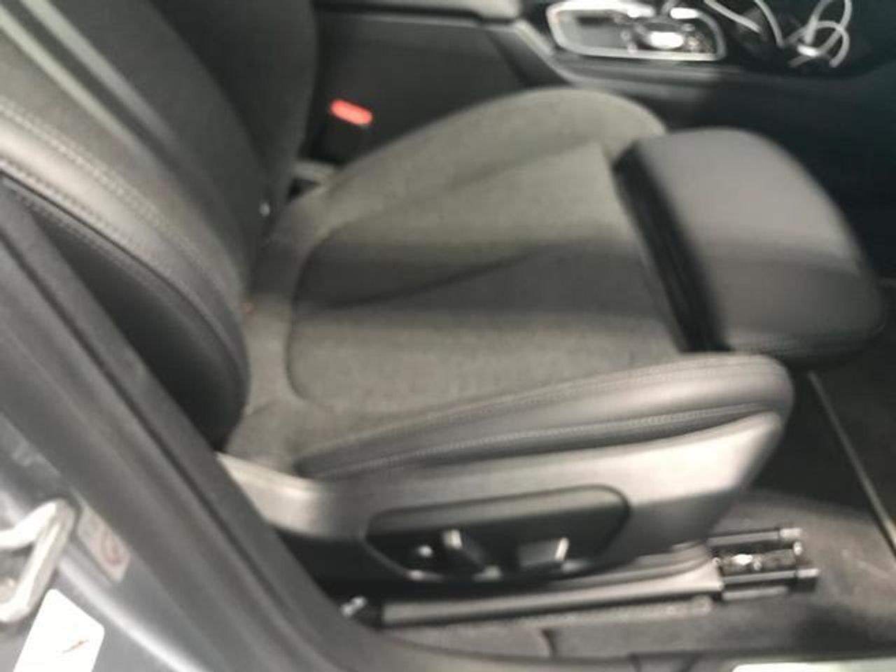 BMW Serie 2 218i Gran Coupe 100 kW (136 CV) - foto 8