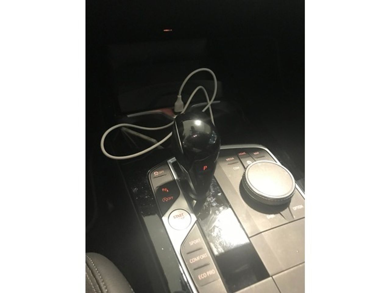 BMW Serie 2 218i Gran Coupe 100 kW (136 CV) - foto 6