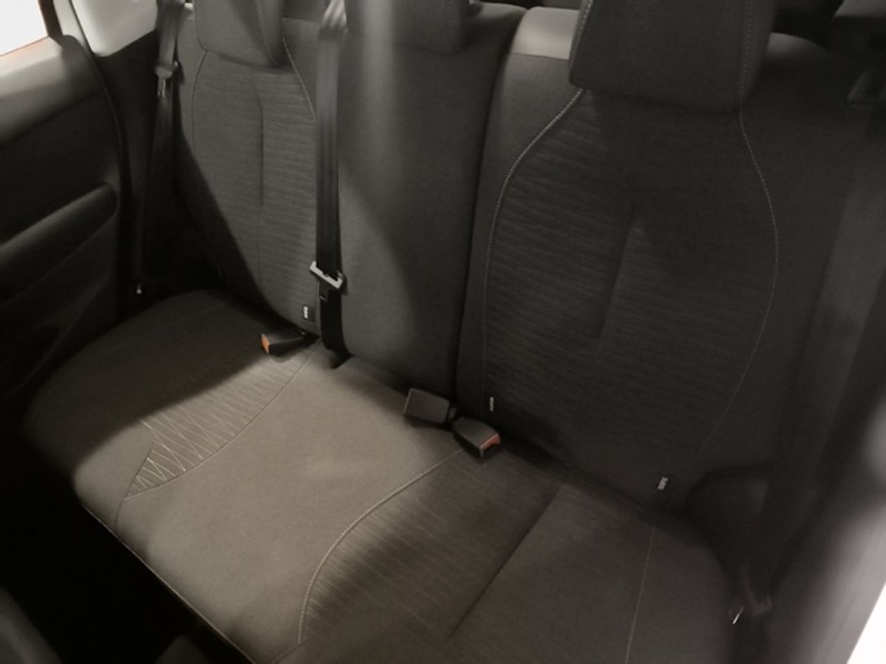 Citroën C3 PureTech 82 Live Edition 60 kW (82 CV) - foto 7