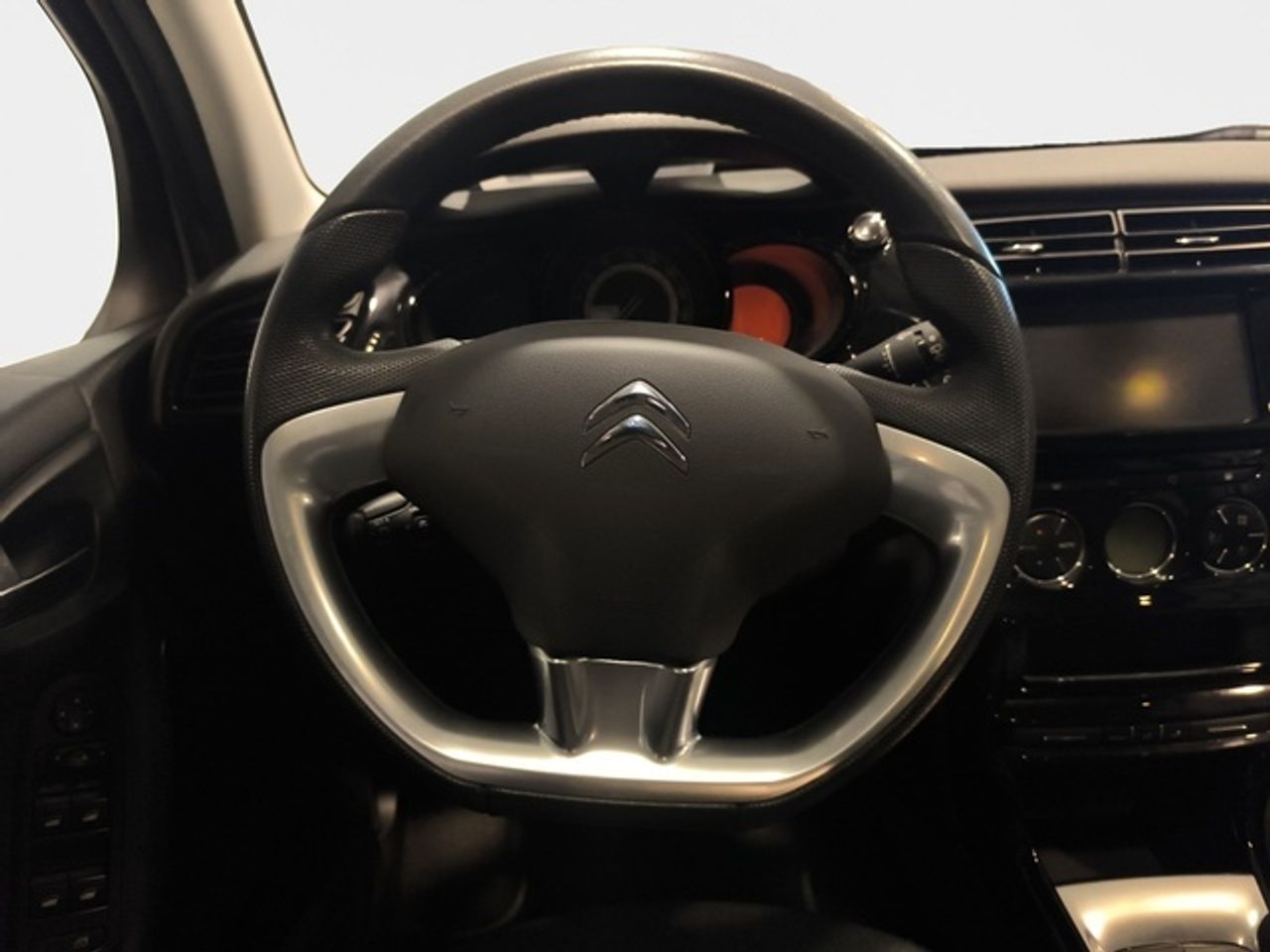 Citroën C3 PureTech 82 Live Edition 60 kW (82 CV) - foto 6