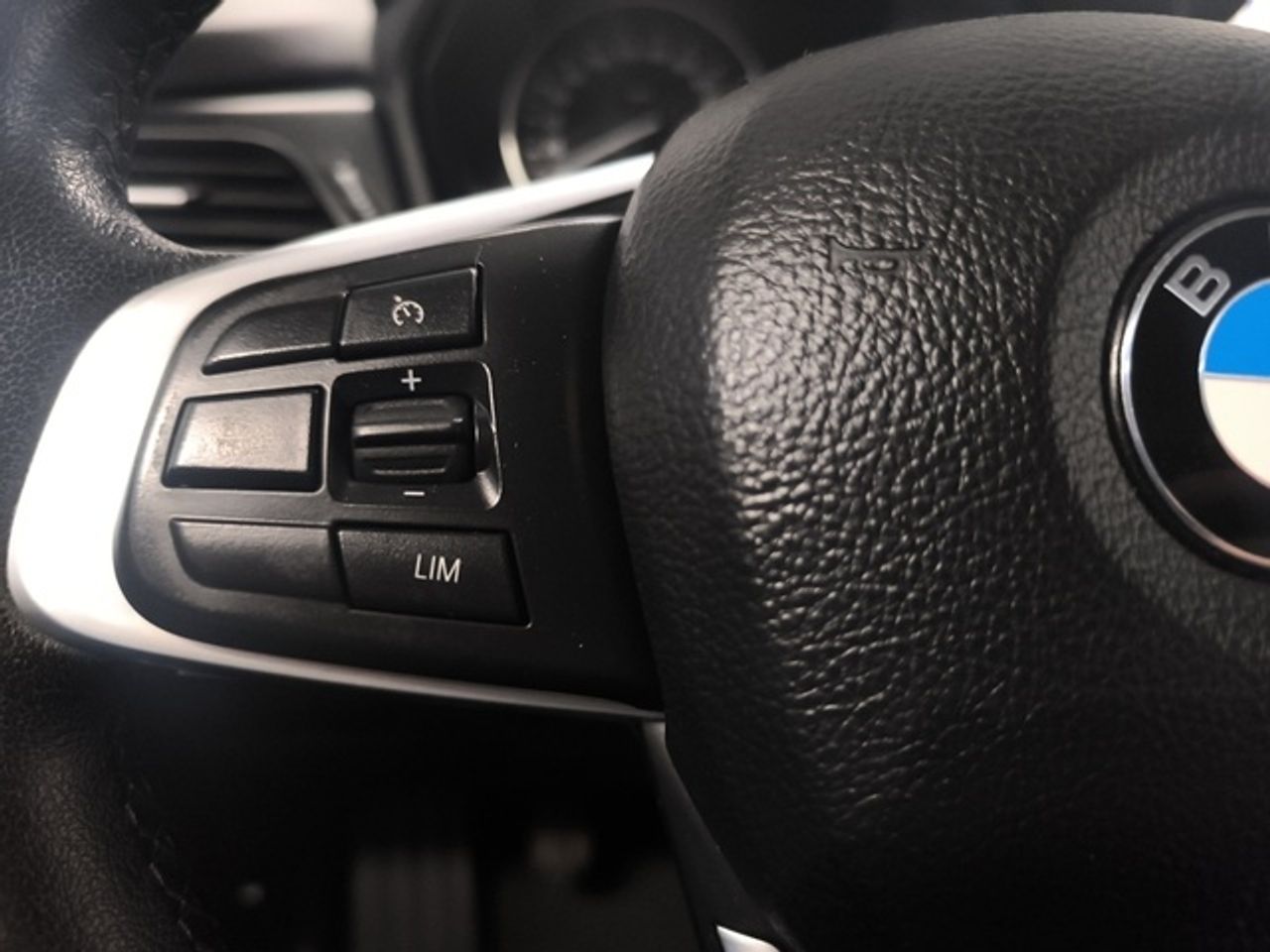 BMW Serie 2 216d Active Tourer 85 kW (116 CV) - foto 17