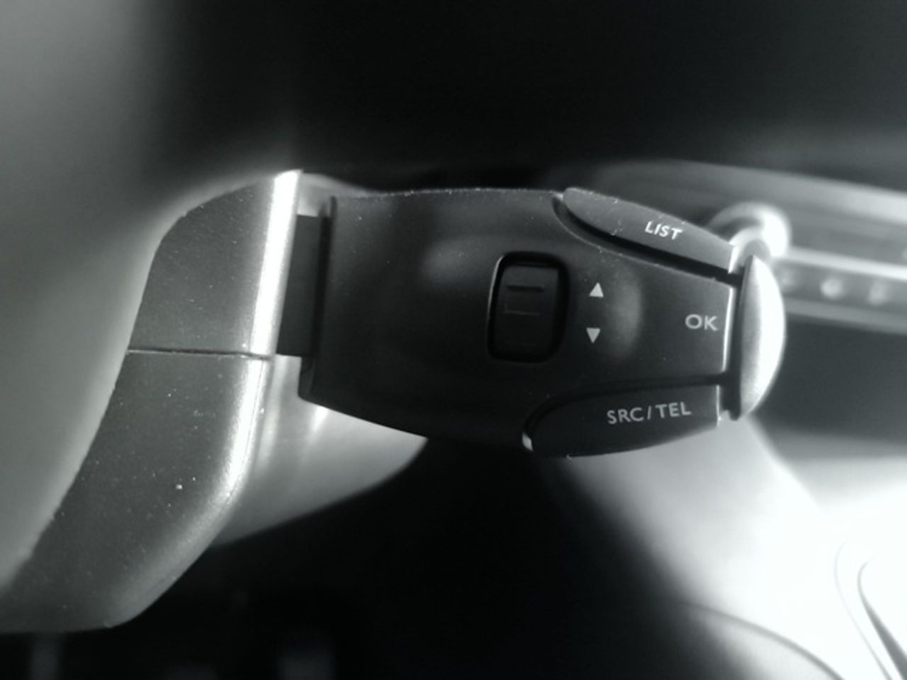 Citroën Berlingo Combi BlueHDi 75 Talla M Feel 56 kW (75 CV) - foto 15