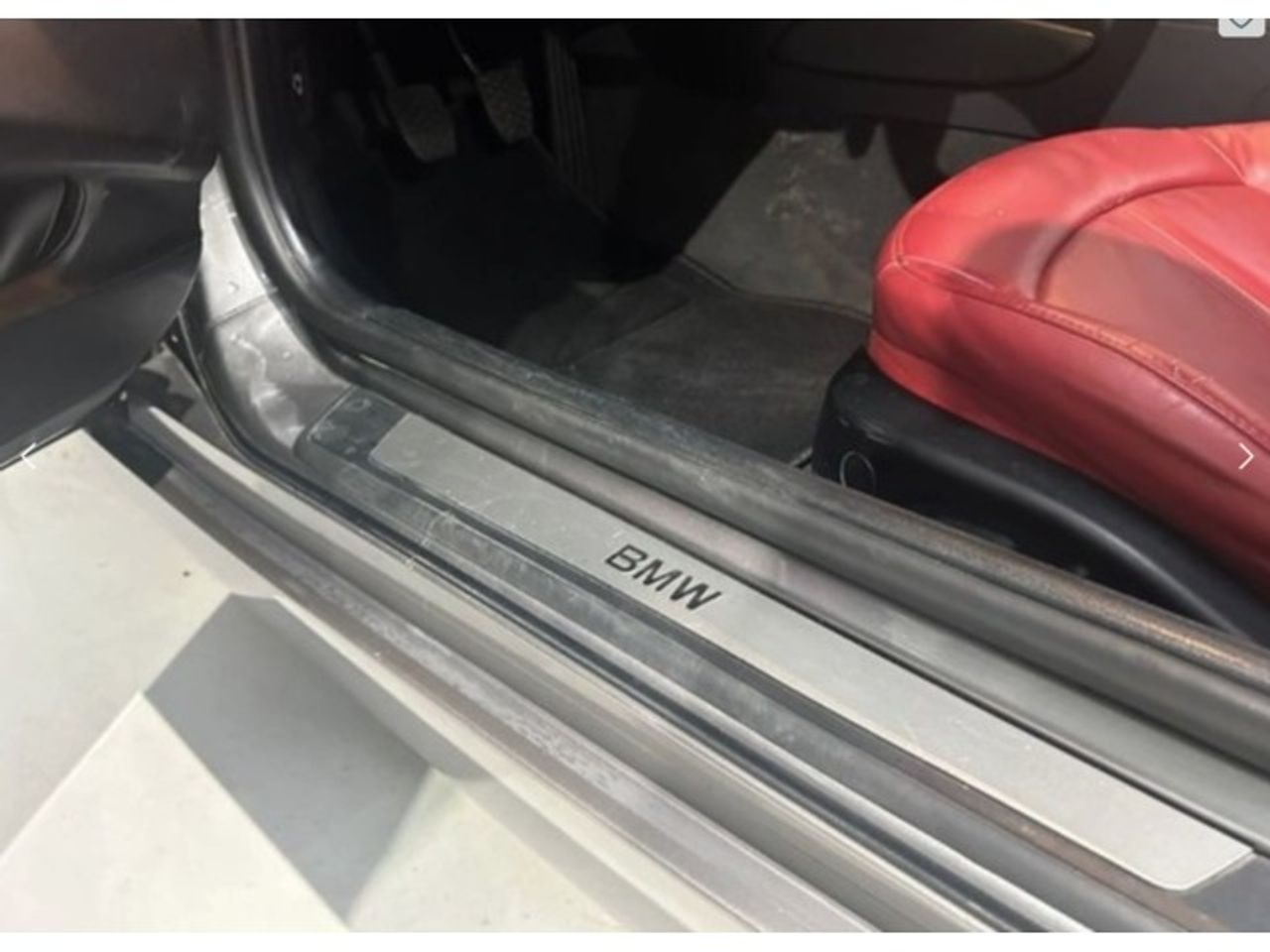 BMW Z4 3.0 i Cabrio 170 kW (231 CV) - foto 11