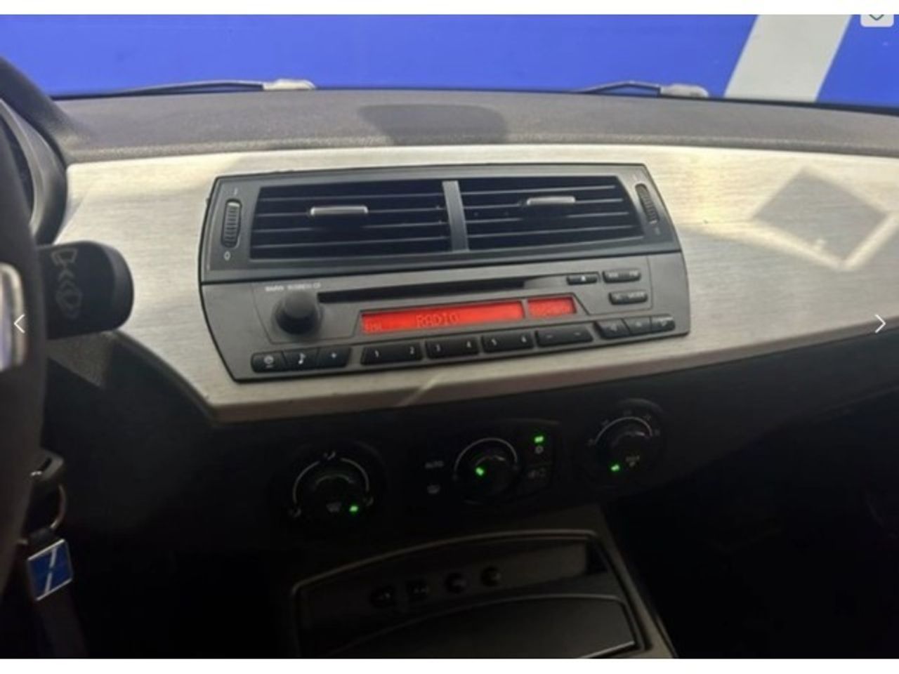 BMW Z4 3.0 i Cabrio 170 kW (231 CV) - foto 12