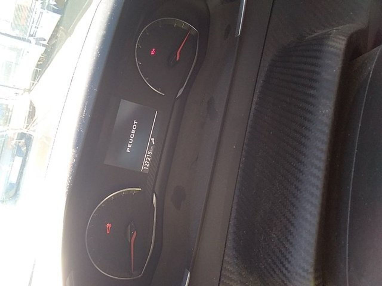 Peugeot 2008 Puretech 100 S&S Active Pack 75 kW (100 CV) - foto 8