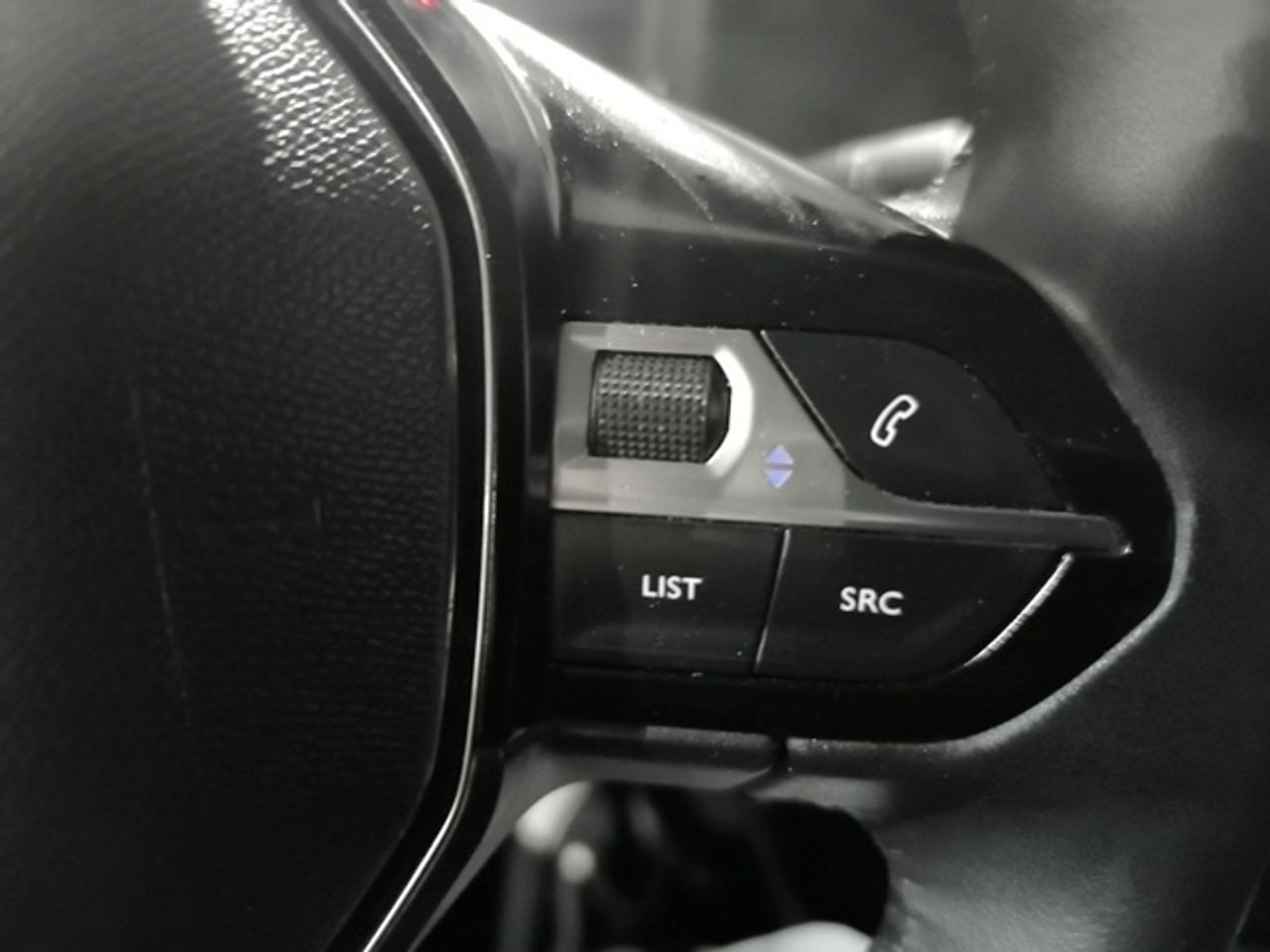 Peugeot 2008 PureTech 100 S&S Active 75 kW (100 CV) - foto 18