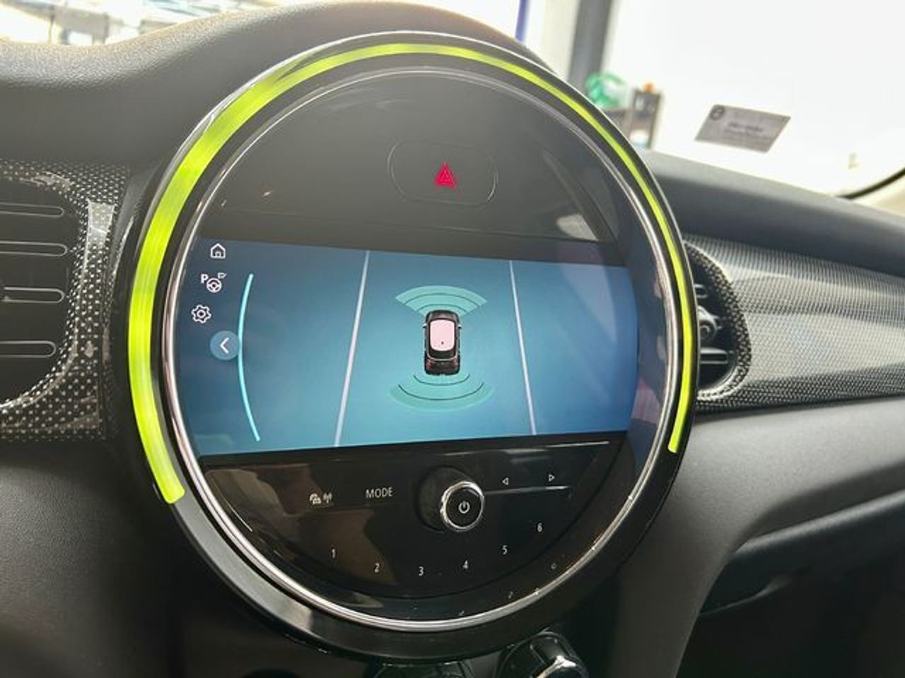 MINI 5 Puertas Cooper 100 kW (136 CV) - foto 8