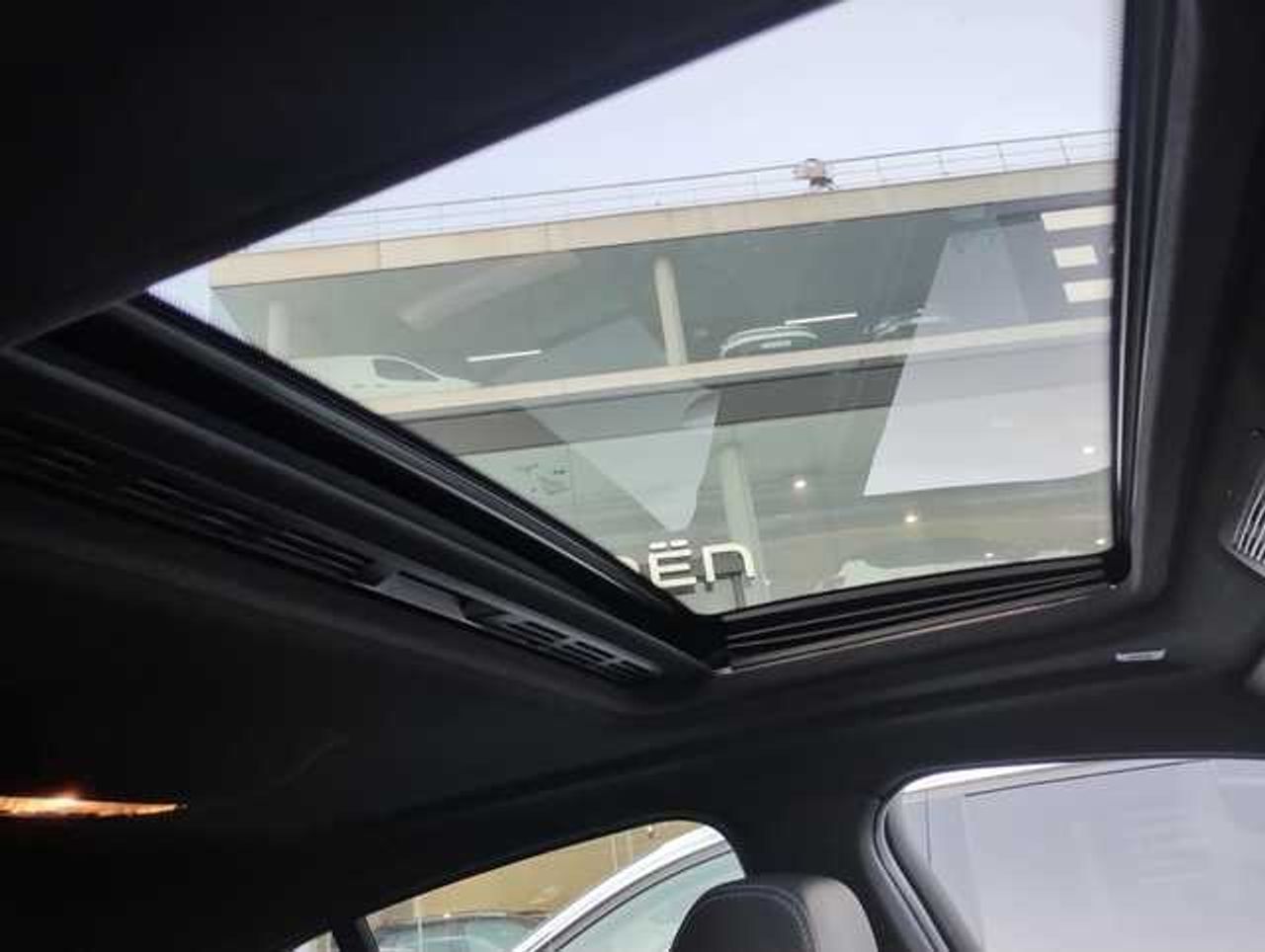 BMW X4 xDrive28i 180 kW (245 CV) - foto 17