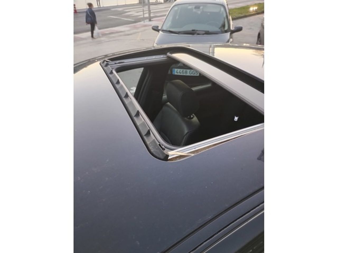 BMW X4 xDrive28i 180 kW (245 CV) - foto 24