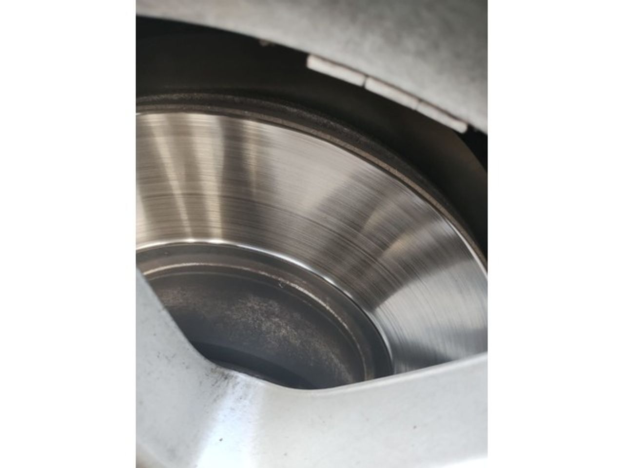 BMW X4 xDrive28i 180 kW (245 CV) - foto 21