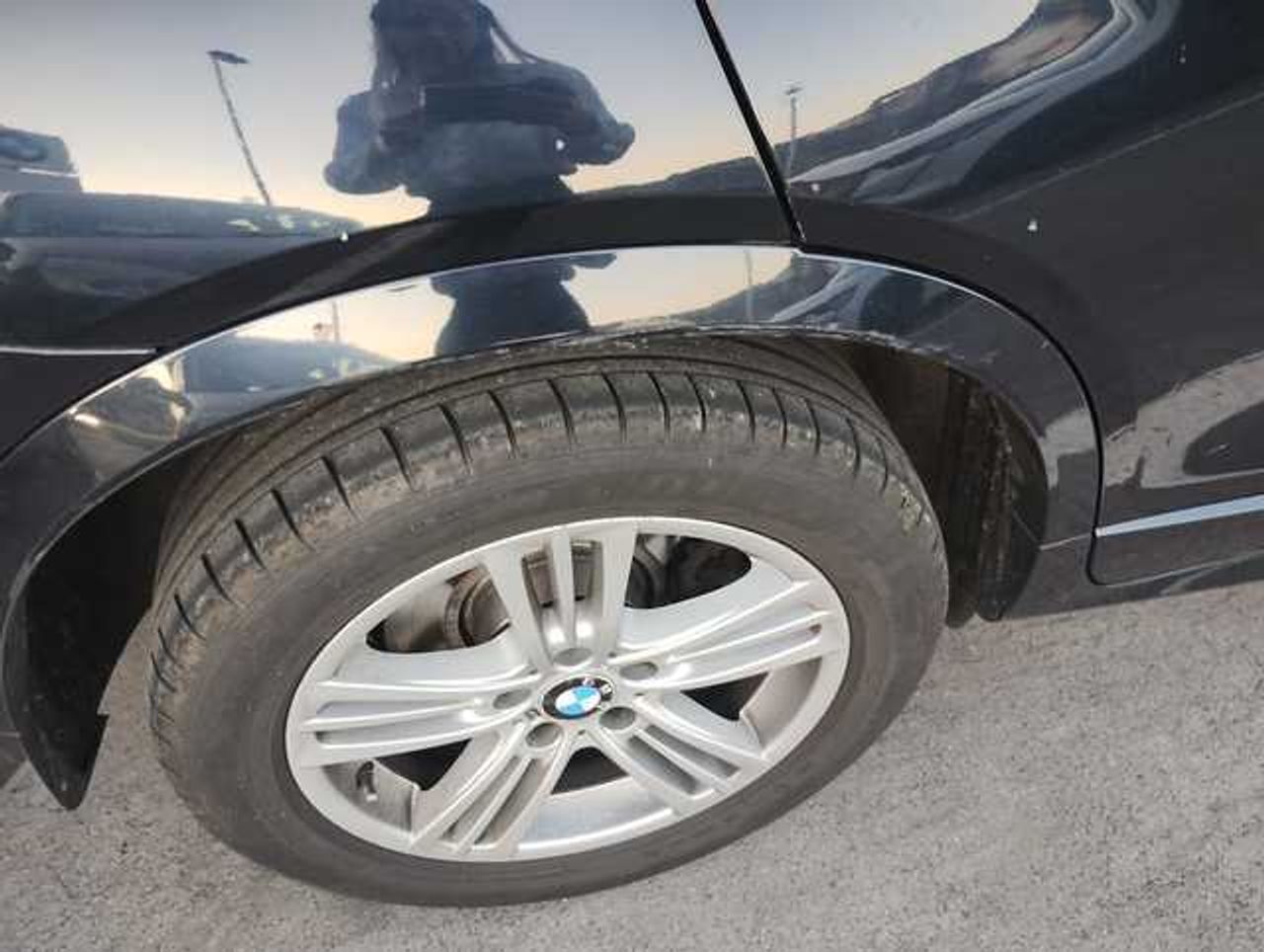 BMW X4 xDrive28i 180 kW (245 CV) - foto 12