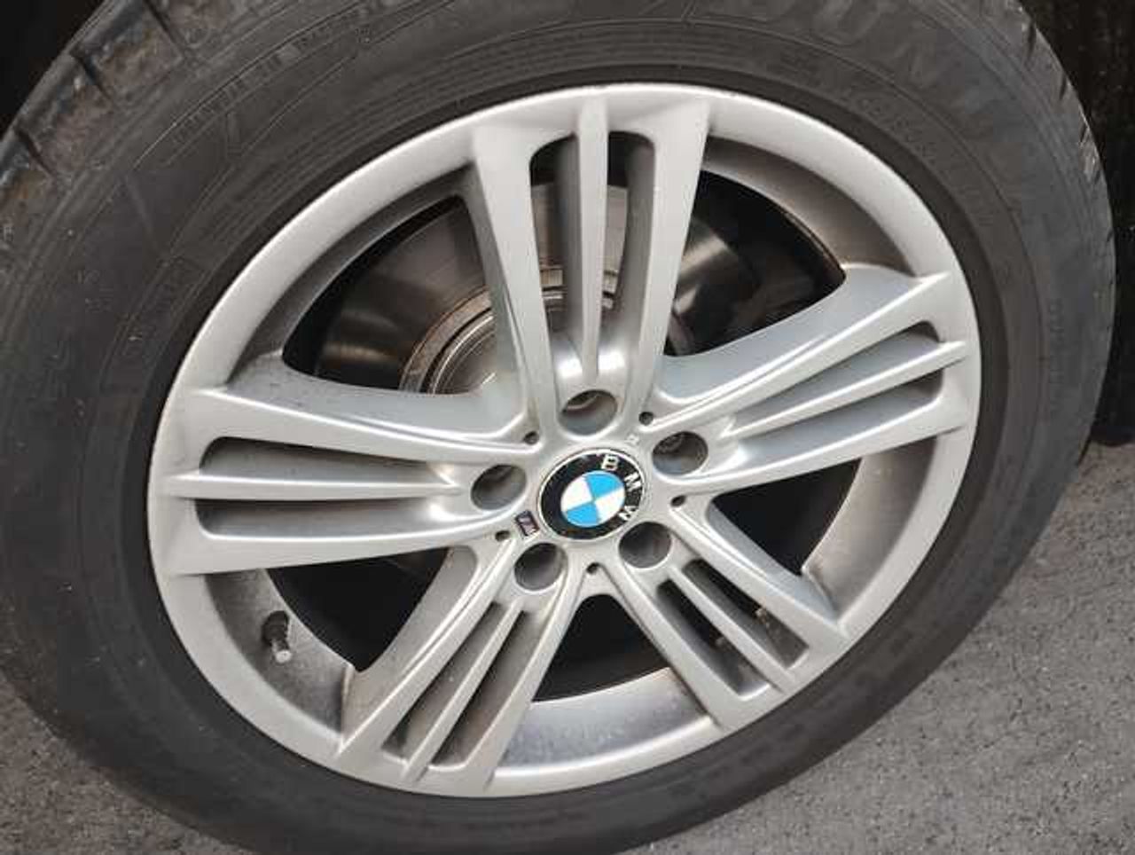 BMW X4 xDrive28i 180 kW (245 CV) - foto 11