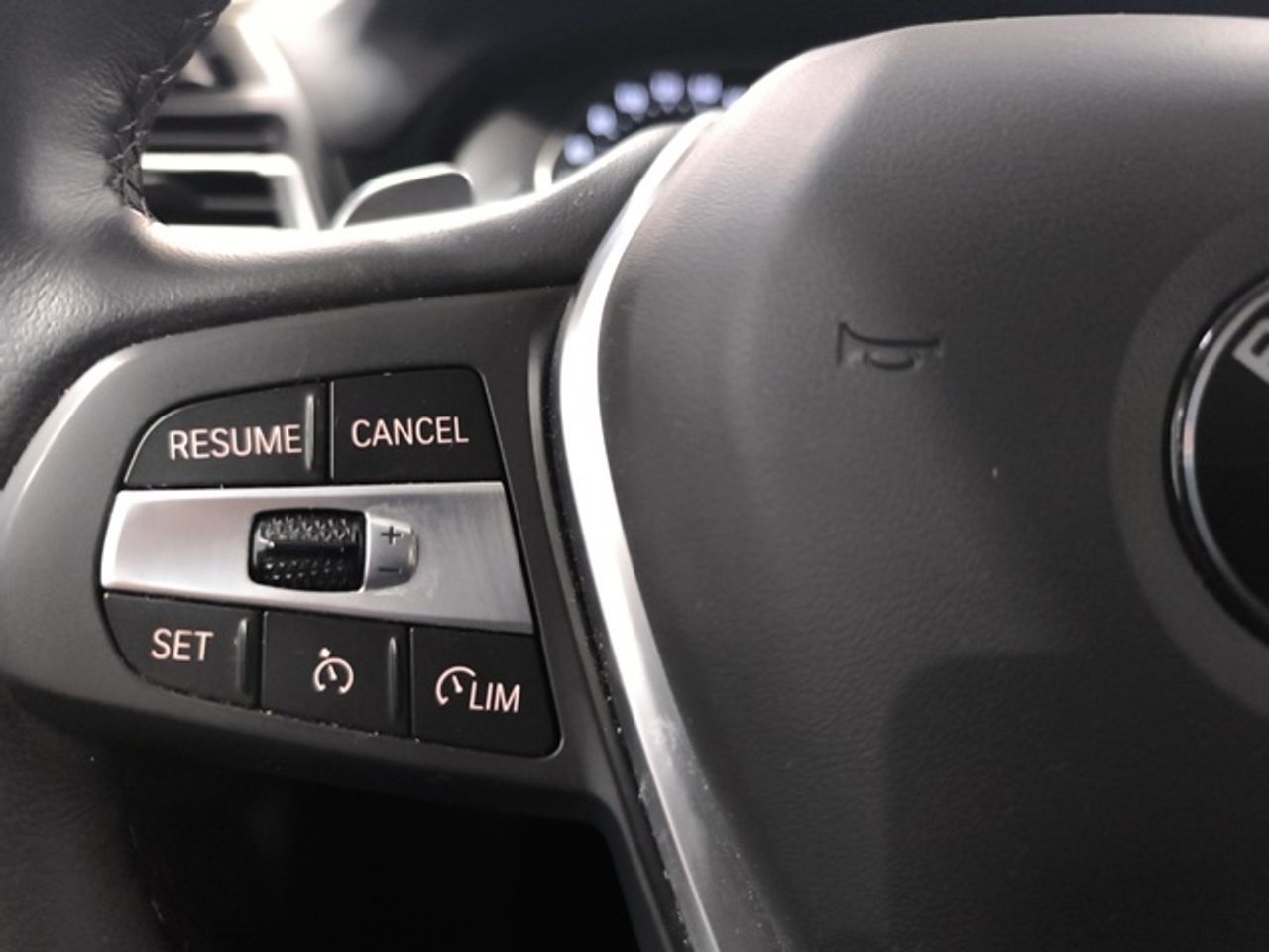 BMW X4 xDrive20d xLine 140 kW (190 CV) - foto 15