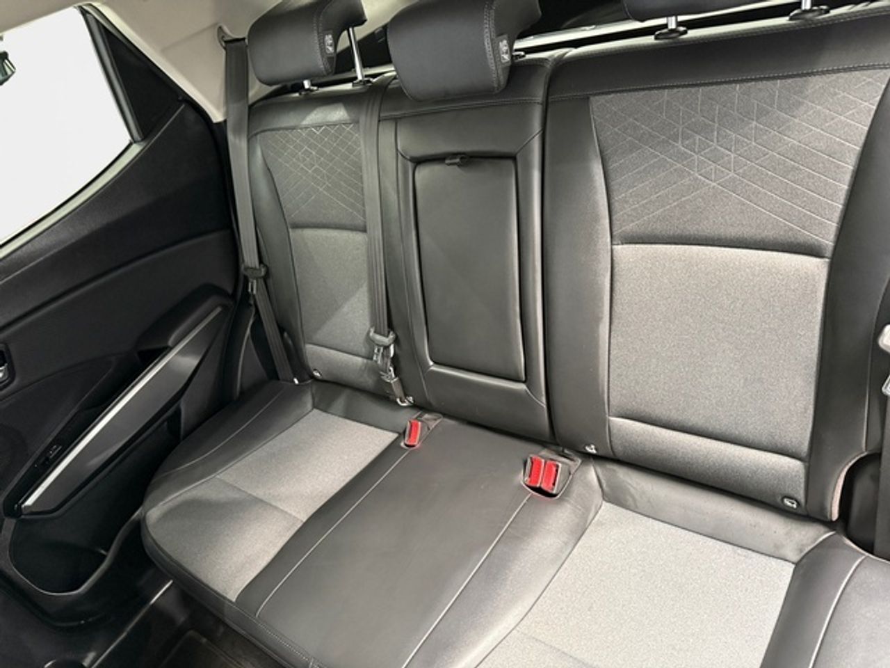 SsangYong Tivoli G15T Urban Plus 120 kW (163 CV) - foto 13