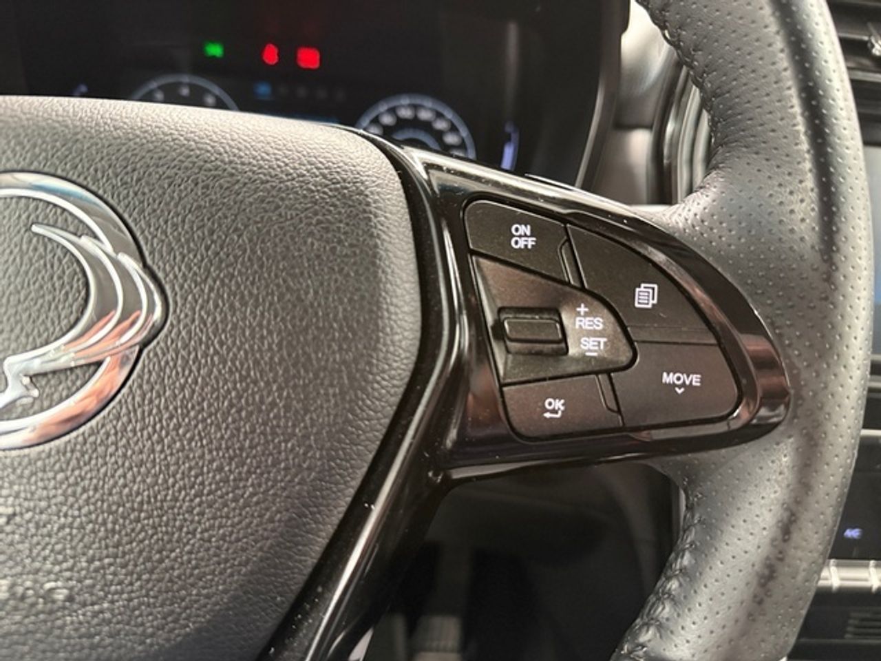 SsangYong Tivoli G15T Urban Plus 120 kW (163 CV) - foto 17