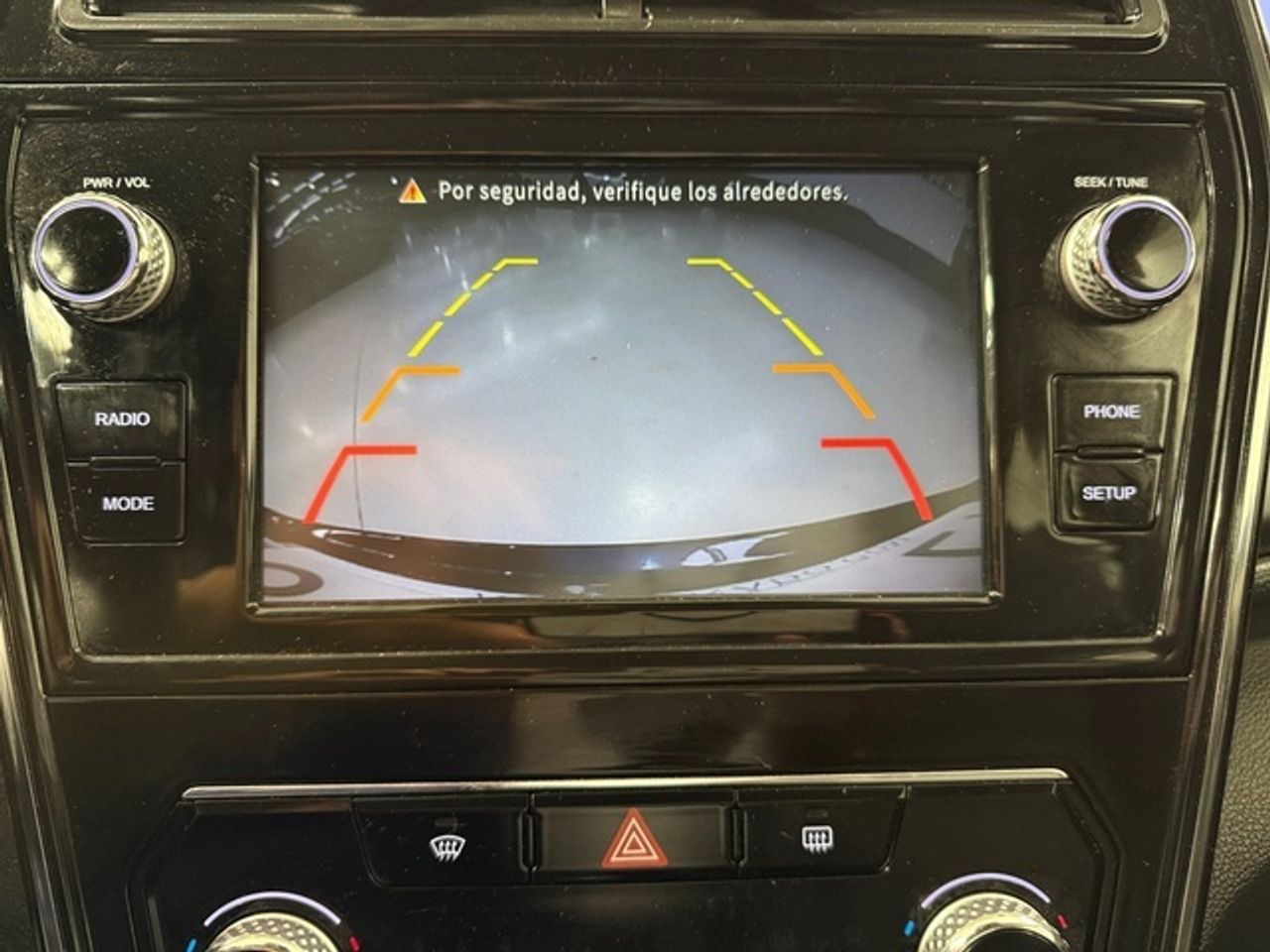 SsangYong Tivoli G15T Urban Plus 120 kW (163 CV) - foto 19