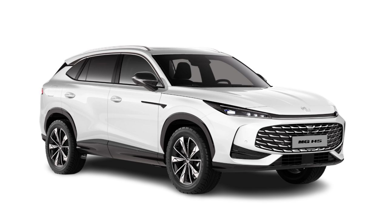 Foto mg hs 2024 /