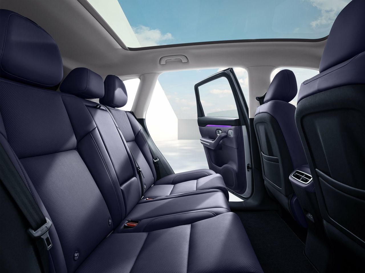 leapmotor c10 2025 / foto grande (3)