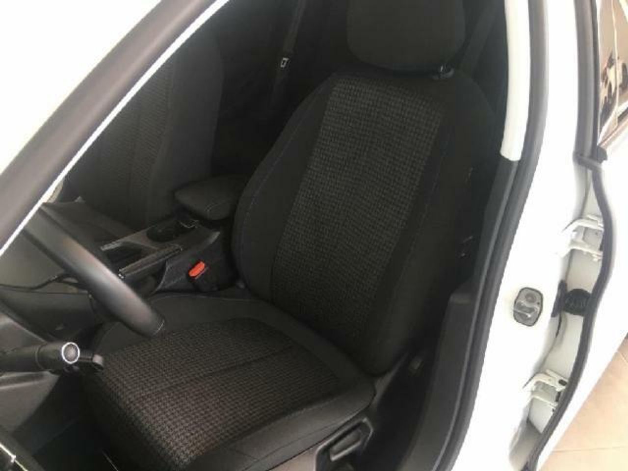 Peugeot 308 1.5 BLUEHDI 130 CV STYLE 5P - foto 33