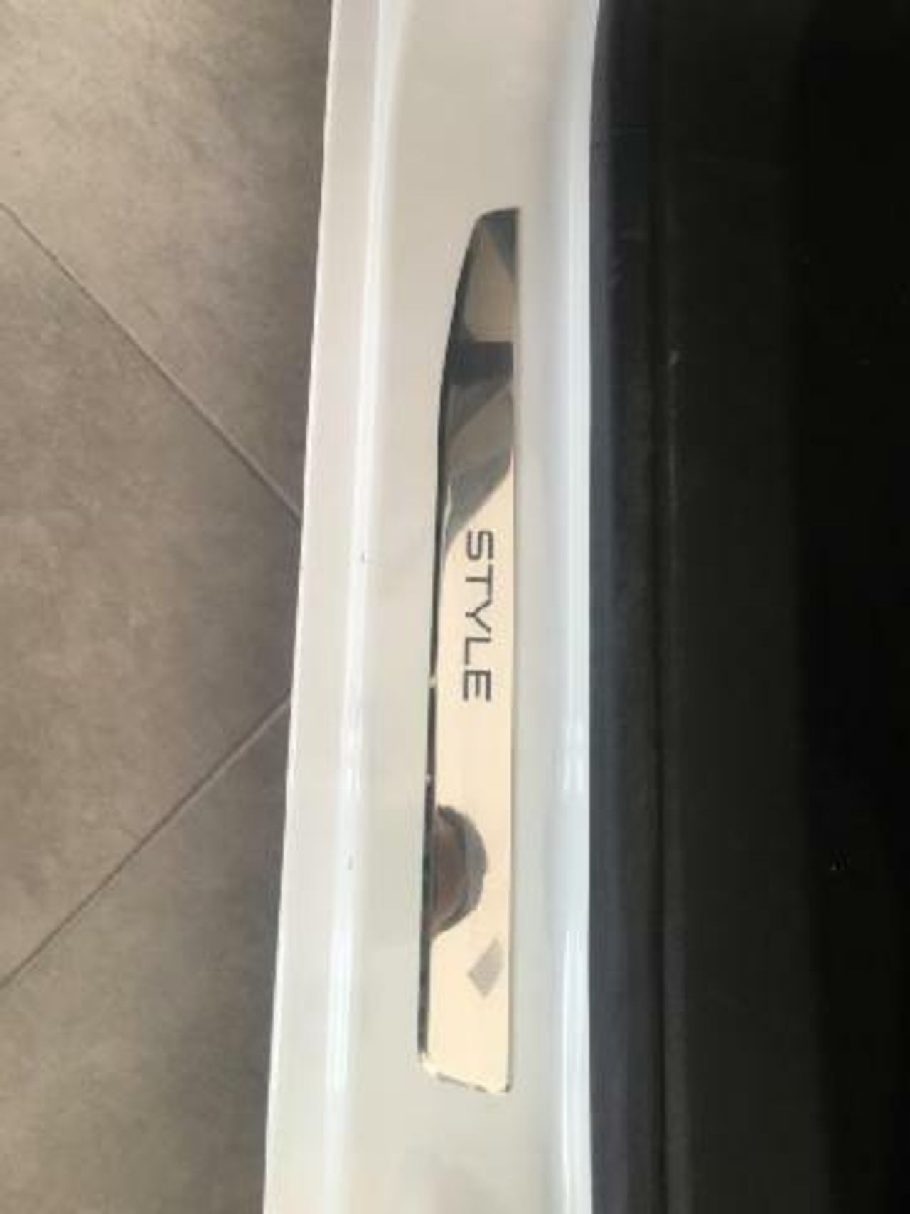 Peugeot 308 1.5 BLUEHDI 130 CV STYLE 5P - foto 34