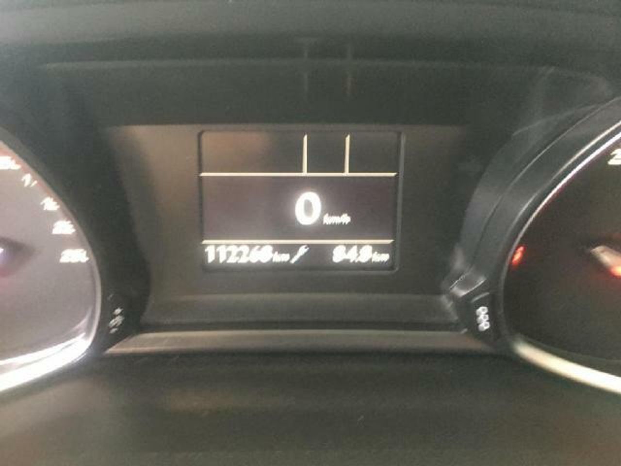 Peugeot 308 1.5 BLUEHDI 130 CV STYLE 5P - foto 18