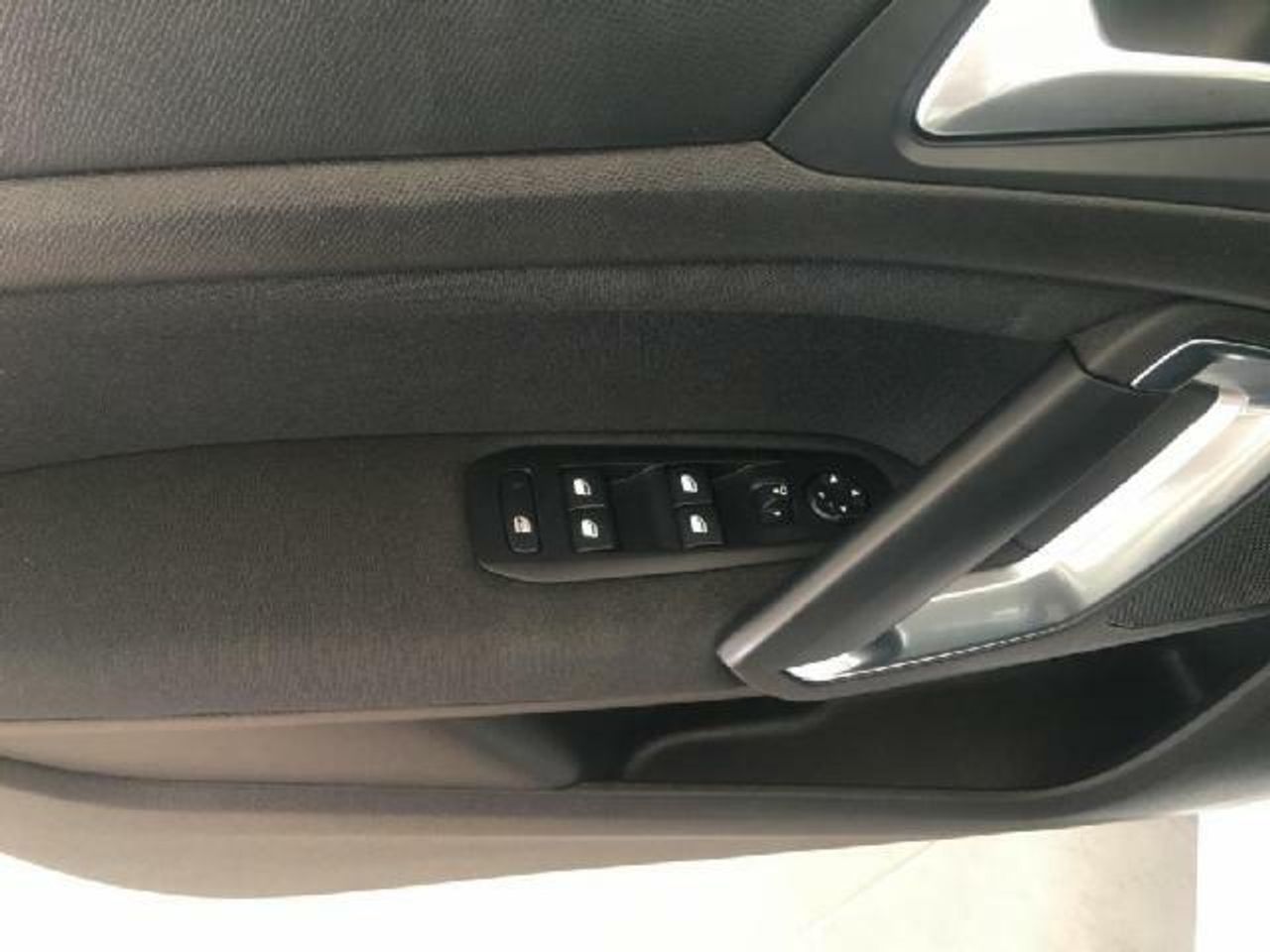 Peugeot 308 1.5 BLUEHDI 130 CV STYLE 5P - foto 11