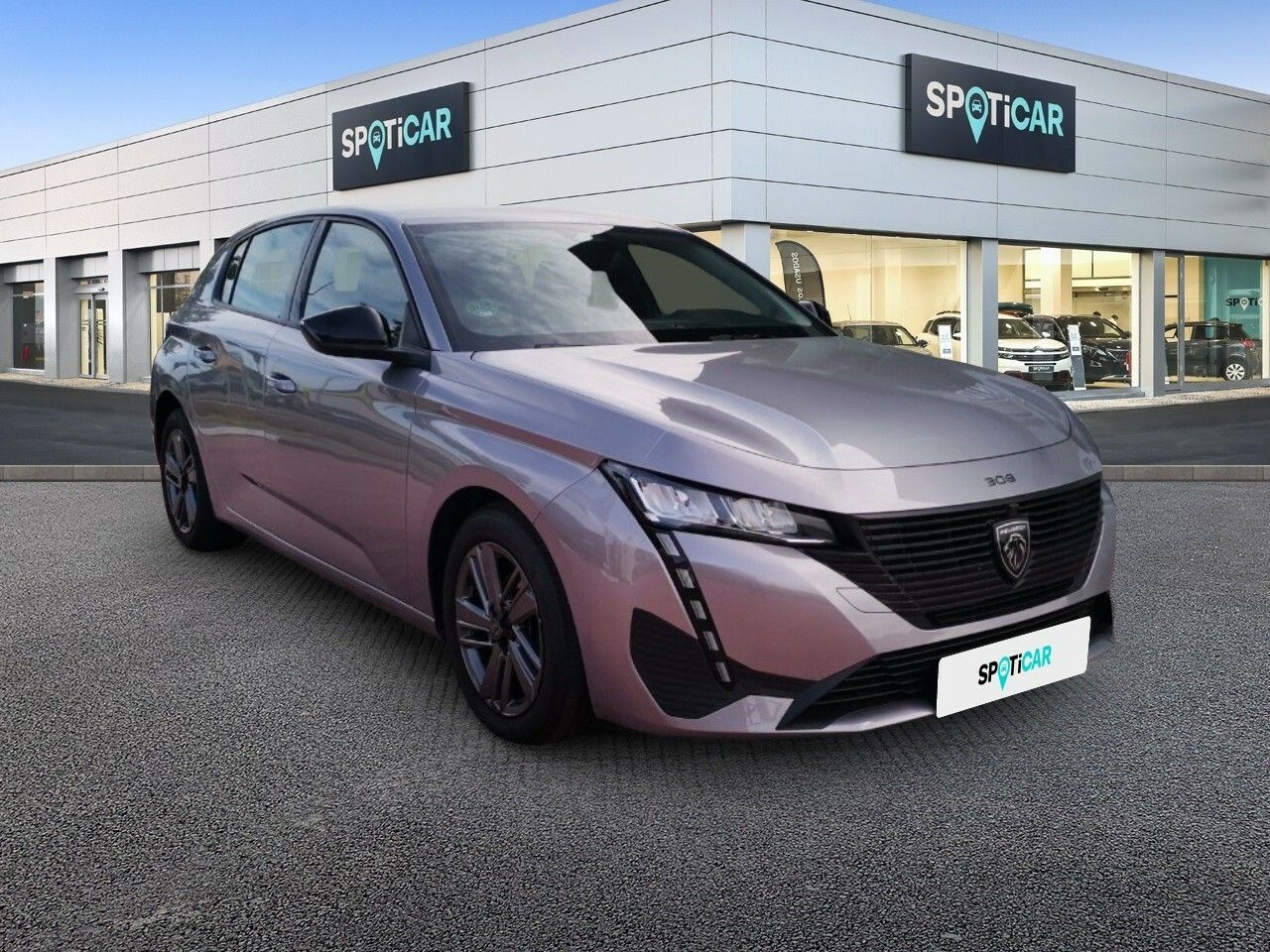 peugeot 308 2023 / foto grande (3)