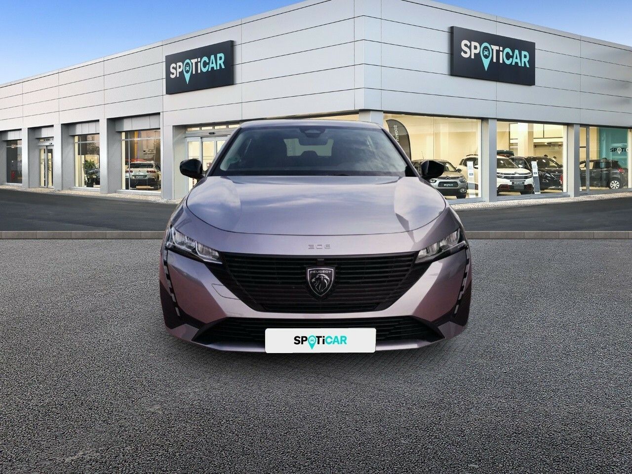 peugeot 308 2023 / foto grande (2)