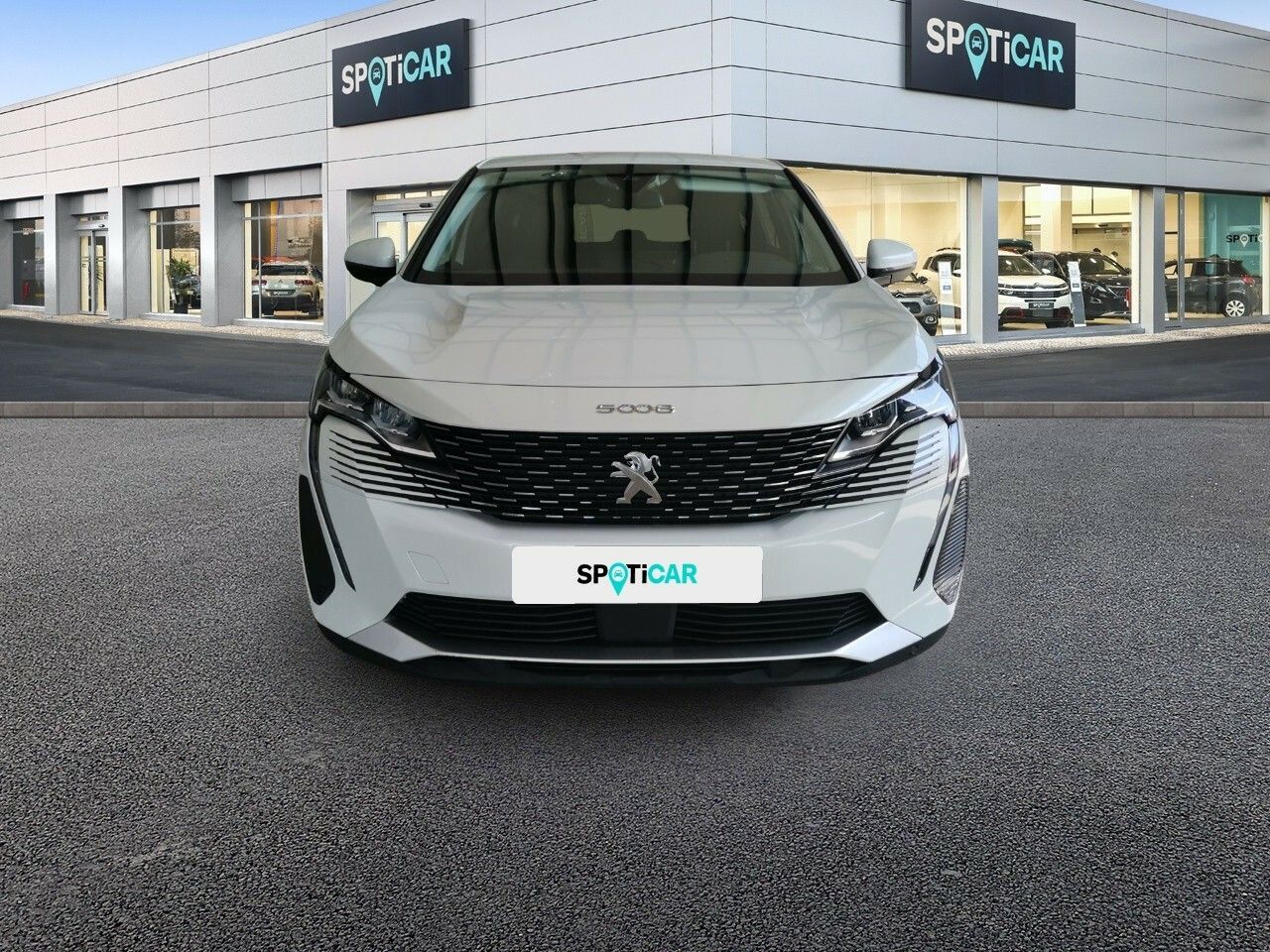 peugeot 5008 2021 / foto grande (2)