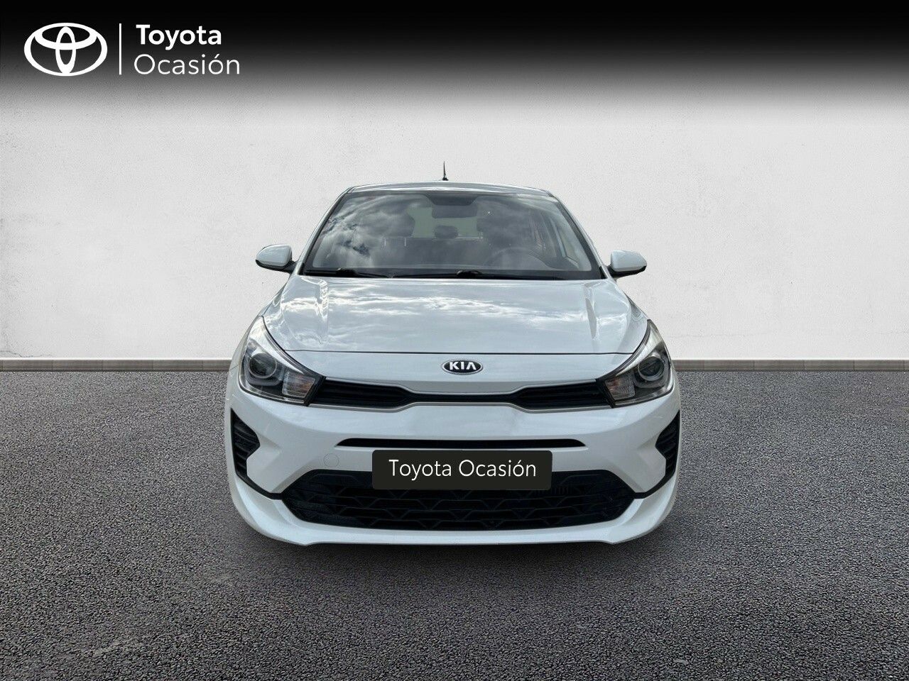 kia rio 2020 / foto grande (3)