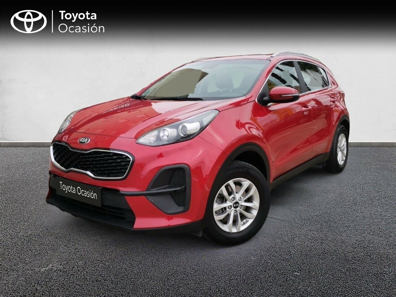 Lectura tarot 24 horas  - kia sportage 2021 /
