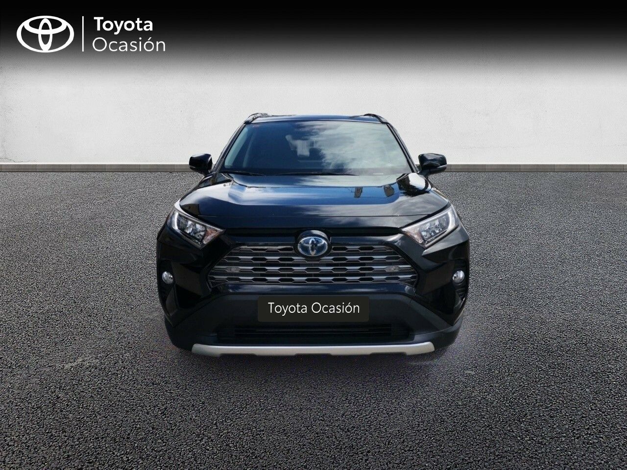 toyota rav4 2021 / foto grande (3)