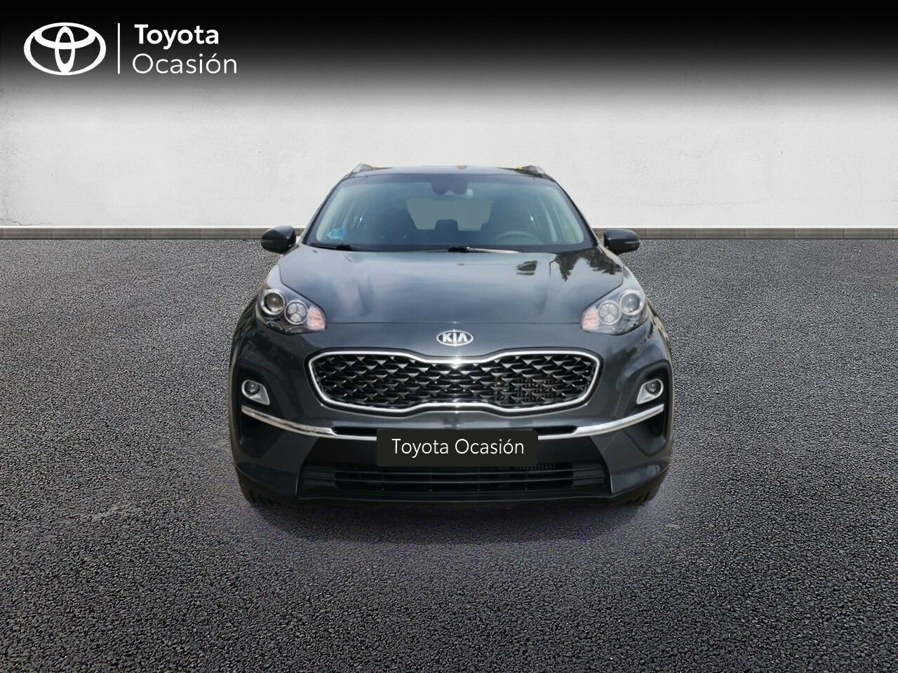 kia sportage 2021 / foto grande (3)