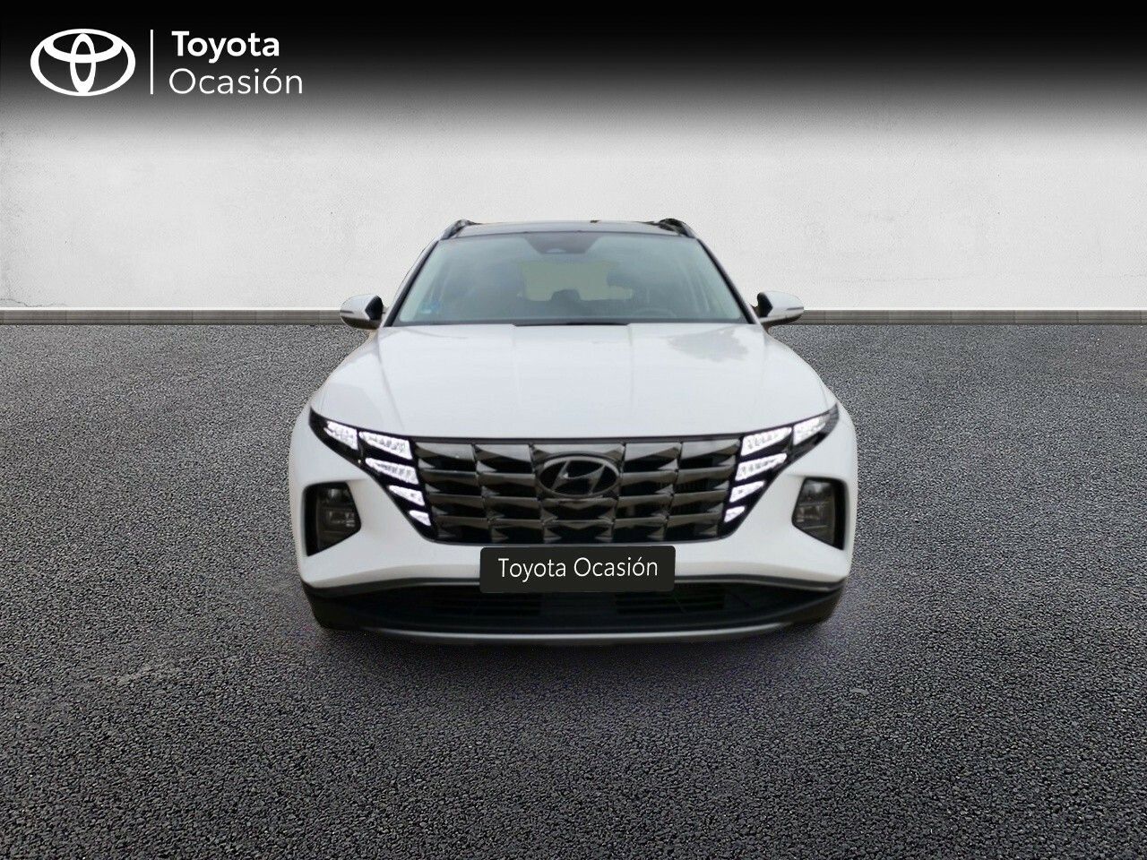 hyundai tucson 2021 / foto grande (3)