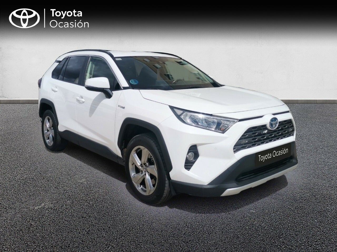 toyota rav4 2020 / foto grande (2)