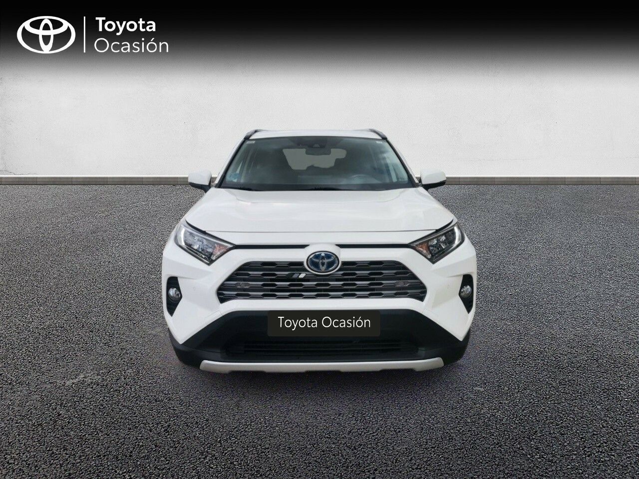 toyota rav4 2020 / foto grande (3)