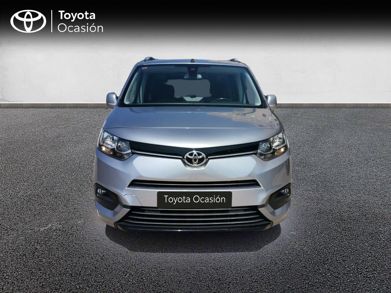 toyota proace city 2021 / foto grande (3)
