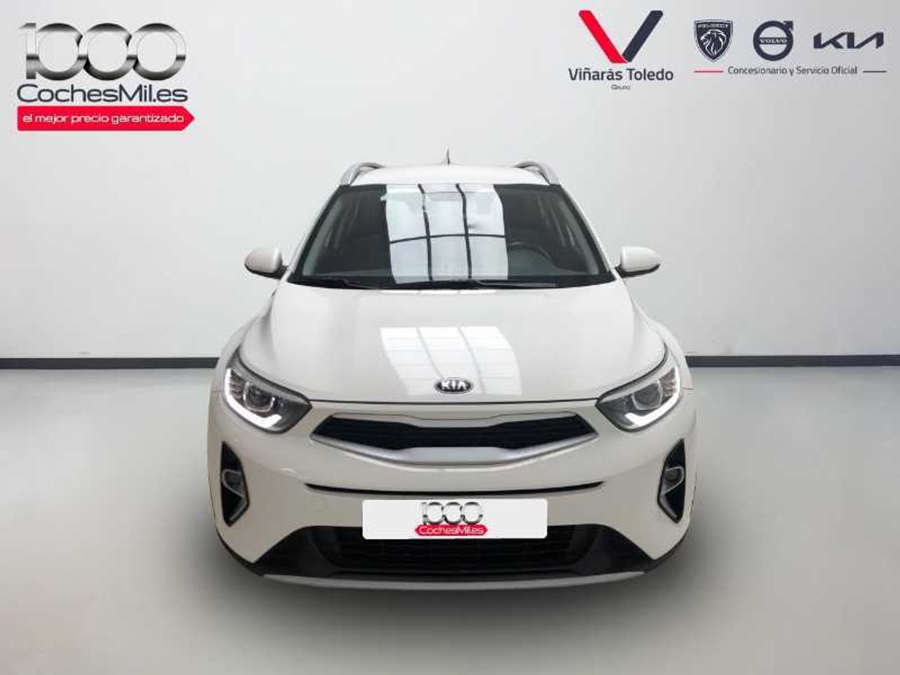 kia stonic 2021 / foto grande (3)
