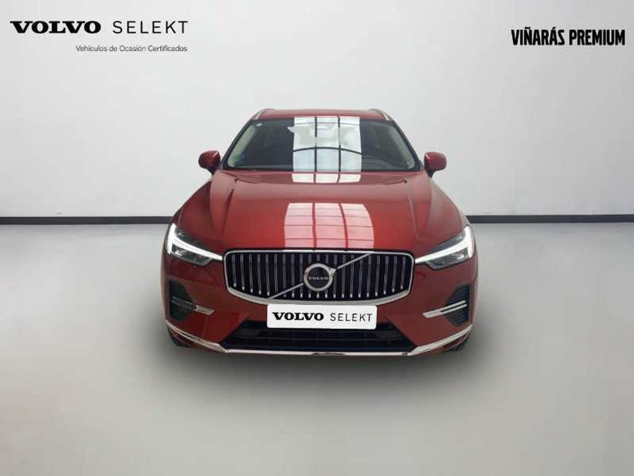 volvo xc-60 2023 / foto grande (3)