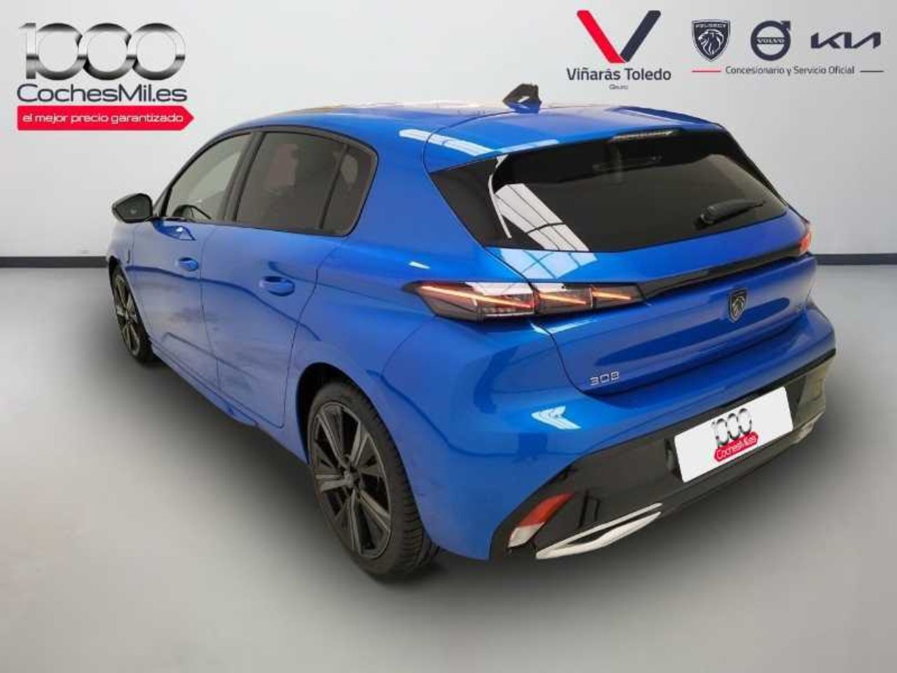 peugeot 308 2021 / foto grande (2)