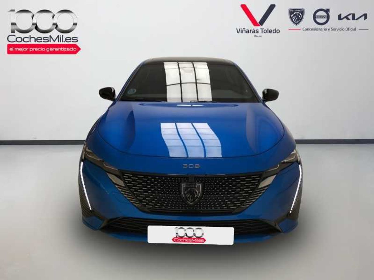 peugeot 308 2021 / foto grande (3)