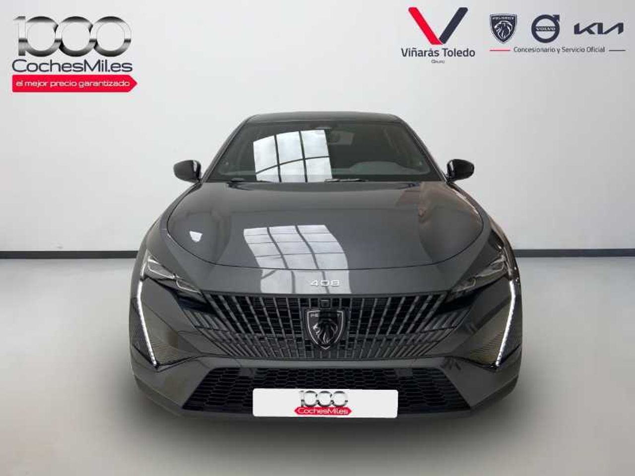 peugeot 408 2024 / foto grande (3)