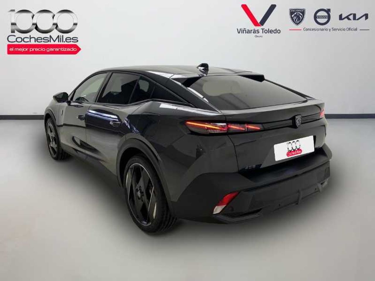 peugeot 408 2024 / foto grande (2)