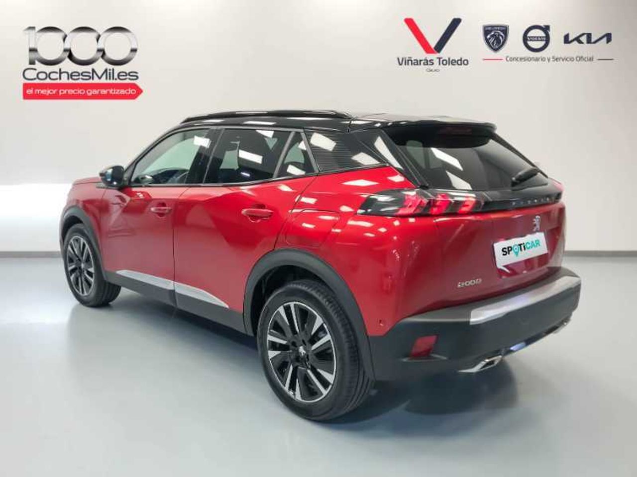 peugeot 2008 2023 / foto grande (2)