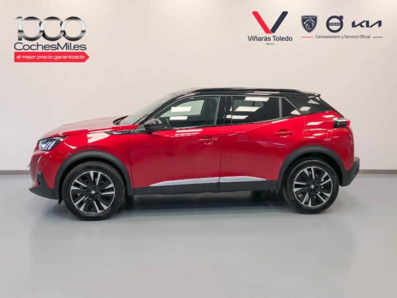 peugeot 2008 2023 / foto grande (3)