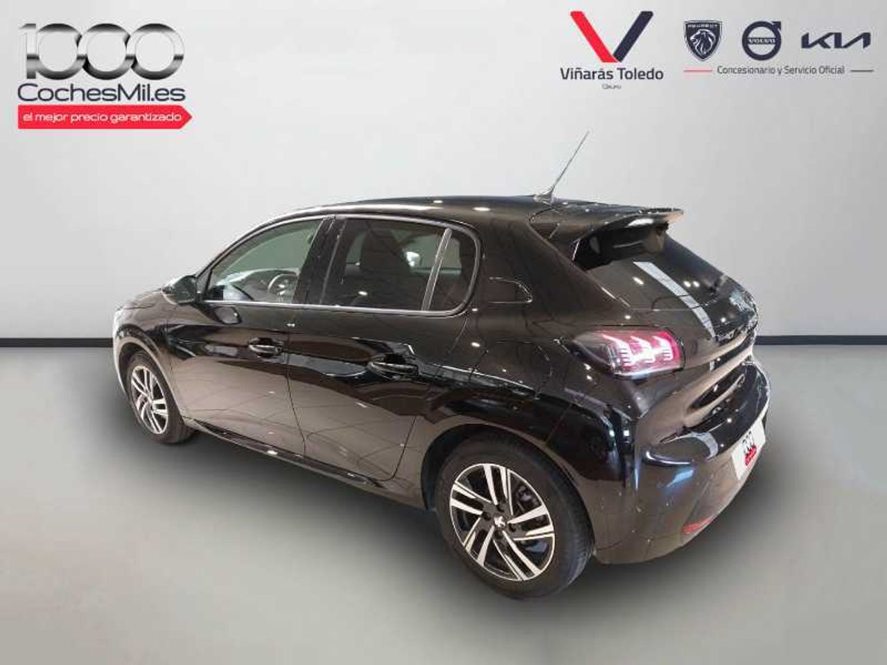 peugeot 208 2023 / foto grande (2)