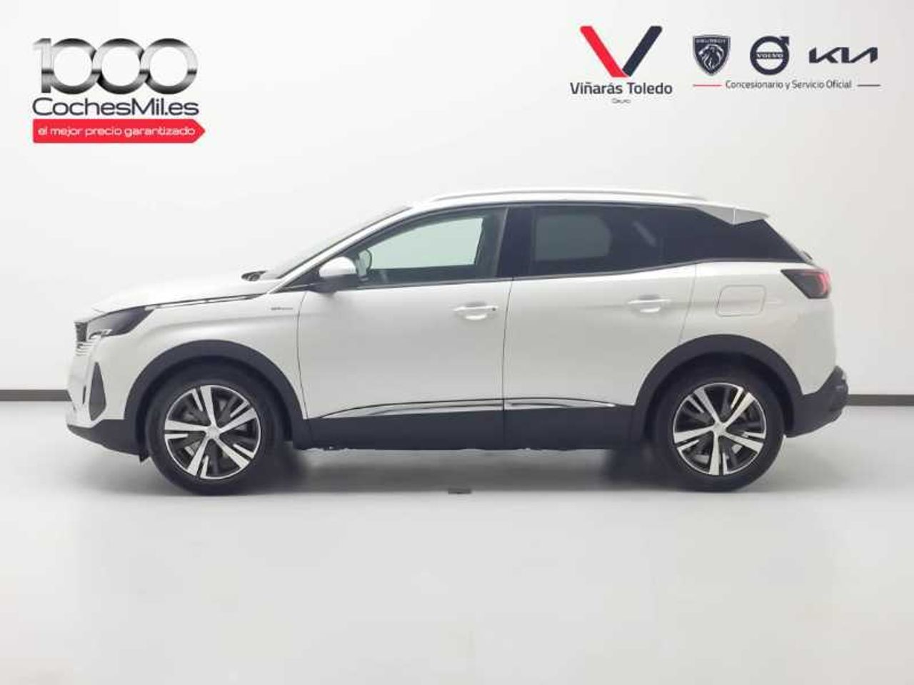 peugeot 3008 2022 / foto grande (3)